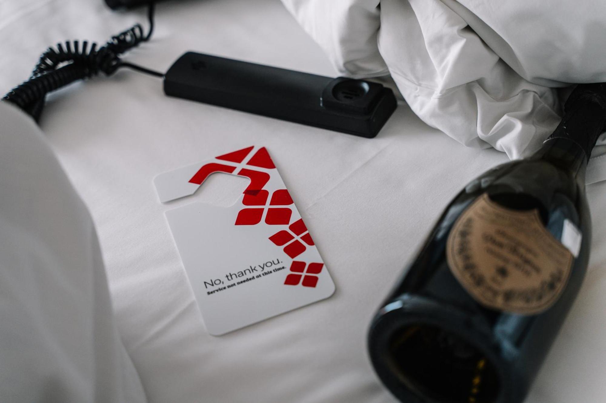 Hilton Garden Inn Riga Old Town Екстериор снимка